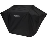 Campingaz 2000037295, funda, color , de poliéster, para barbacoas, marca Campingaz, 136 mm