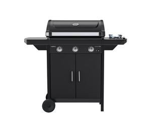 Campingaz - 2181063 - Parrilla de la serie 3 Compact EXS