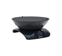 Campingaz 360 grill cv parrilla mesa negro 2400 w