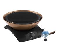 Campingaz 360 Grill CV Copper