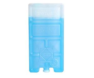 Campingaz 39040 paquete de 2 bolsas de hielo