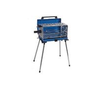 Campingaz 400 SGR Compact Suitcase Gas Grill