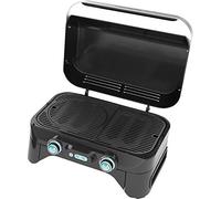 Campingaz Attitude 2100 - Barbacoa de gas