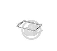 CAMPINGAZ Bandeja recoge grasa 2-3 series Barbacoa 5010001599