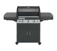 Campingaz Barbacoa 3 Series Classic Ls Plus D