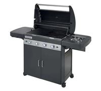 Campingaz Barbacoa 4 Series Classic Ls Plus