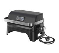 Campingaz Barbacoa Attitude 2go Electric