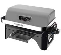 CAMPINGAZ Barbacoa de gas de mesa Attitude 2GO CV