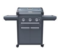Campingaz 3 Series Premium S Barbecue Negro