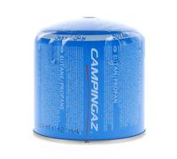 Campingaz C 206 GLS Cartucho de gas Talla única Azul