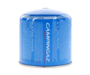 Campingaz C 206 GLS Cartucho de gas Talla única Azul