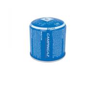 Campingaz C206GLS Cartucho De Butano Lock System 190GR