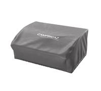 Campingaz camping gaz cubre plancha con tapa