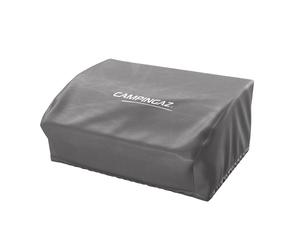 Campingaz camping gaz cubre plancha con tapa