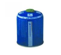 Campingaz cartucho de gas CV470 gr. 450