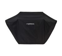 Campingaz Classic L Bbq Cover Negro 146 x 65 x 118 cm