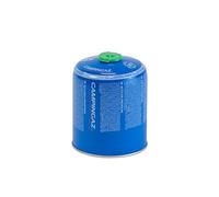 Campingaz Cartucho de gas CV 470 Plus Easy-Clic con válvula, 450 g