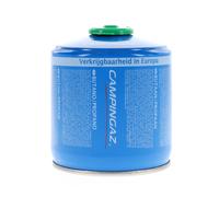 Campingaz Easy-Clic 'CV' 300plus Cartucho de gas Talla única Azul
