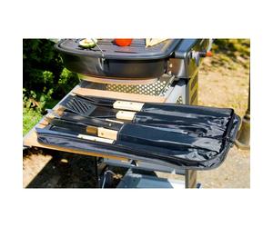 Campingaz Estuche Textil Para Utensilios