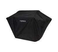 Campingaz Funda Para Barbacoa Classic L