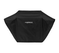 Campingaz Funda Para Barbacoa Classic Universal M