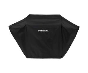 Campingaz Funda Para Barbacoa Classic Universal M