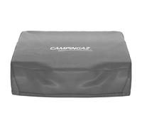 Campingaz Funda Para Barbacoa Classic Universal Othello 2