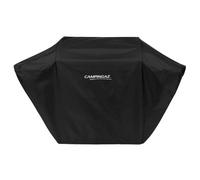 Campingaz Funda Para Barbacoa Classic Universal S