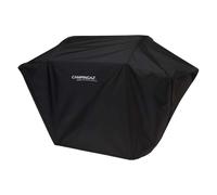 Campingaz Funda Para Barbacoa Classic Xl