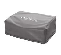 Campingaz Funda Para Barbacoa Plancha Premium