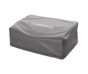 Campingaz Funda Para Barbacoa Plancha Premium