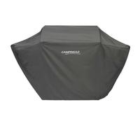 Campingaz Premium 2xl Bbq Cover Negro 171 x 62 x 118 cm