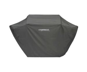 Campingaz Funda Para Barbacoa Premium 2xl