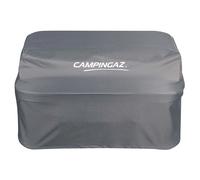 Campingaz Funda parrilla para Attitude 2100 LX, EX, funda impermeable para barbacoa con revestimiento de PU, resistente a la intemperie, cordón para fijar, protección contra el sol, calor, lluvia