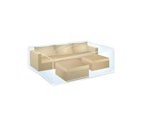 Campingaz Funda Para Muebles De Jardín Xxl