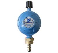 Campingaz - Grifo regulador (28 mbar, 500 g/h)