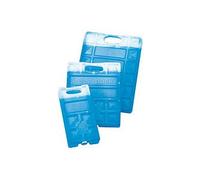 CAMPINGAZ Khlelement FreezPack M30 azul