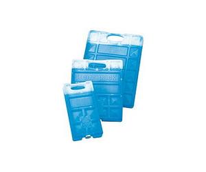 CAMPINGAZ Khlelement FreezPack M30 azul