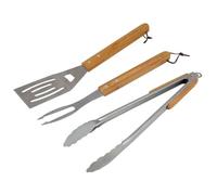 Campingaz Kit Universal De Madera