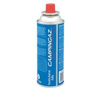 Campingaz Cartucho de gas CP250 2000022380 250 g isobutano