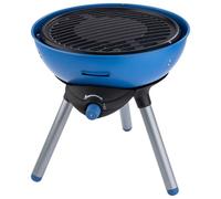 Campingaz Party Grill 200 Azul One Size / EU Plug 220V