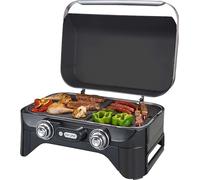 CAMPINGAZ Parrilla de gas Attitude 2100 EX 2000035653