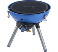 Campingaz Party Grill 400 R Blue / Silver