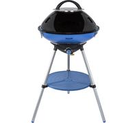 CAMPINGAZ Party Grill 600 R