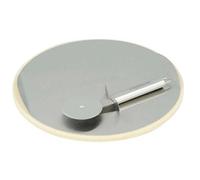Campingaz Piedra Para Pizza Modular Culinaria
