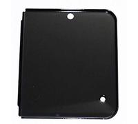 Campingaz Placa de repuesto esmaltada 35 x 30 para barbacoa 2 Series