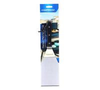 Campingaz Premium Plancha Kurzspatel Grill Accesorios Talla única Negro