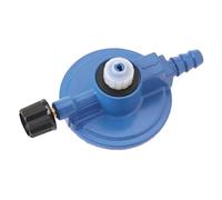 Campingaz Regulador De Gas 2197154 28g
