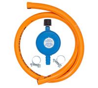 Campingaz Regulador De Gas 2205206 28g