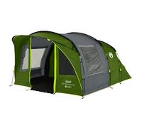 Campingaz Rocky Mountain 5 BlackOut Tienda de campaña